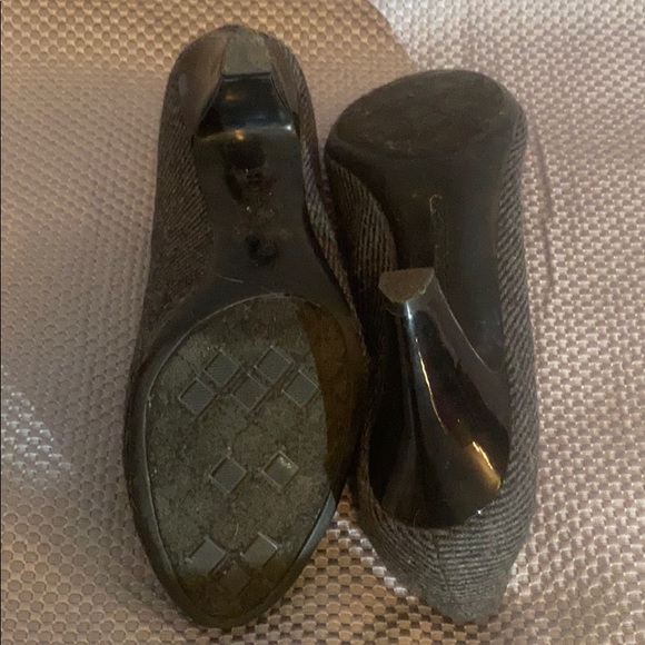 ‼️Naturalizer Great Comfy Pumps - Picture 6 of 6